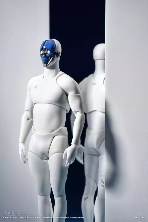original-character-series-neural-interface-action-figure-1-12-bioroid-troy-021-15-cm-1784890035-4