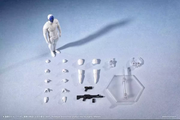 original-character-series-neural-interface-action-figure-1-12-bioroid-troy-021-15-cm-1784890036-5