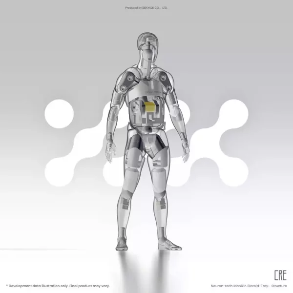 original-character-series-neural-interface-action-figure-1-12-bioroid-troy-021-15-cm-1784890037-6