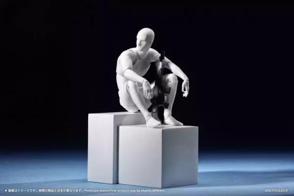 original-character-series-neural-interface-action-figure-1-12-bioroid-troy-021-15-cm-1784890039-8