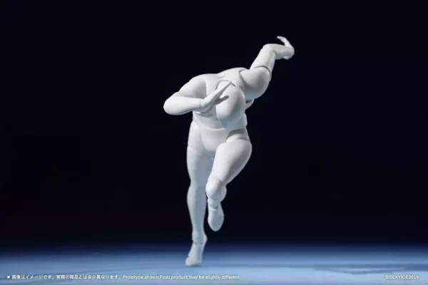 original-character-series-neural-interface-action-figure-1-12-bioroid-troy-021-15-cm-1784890041-9