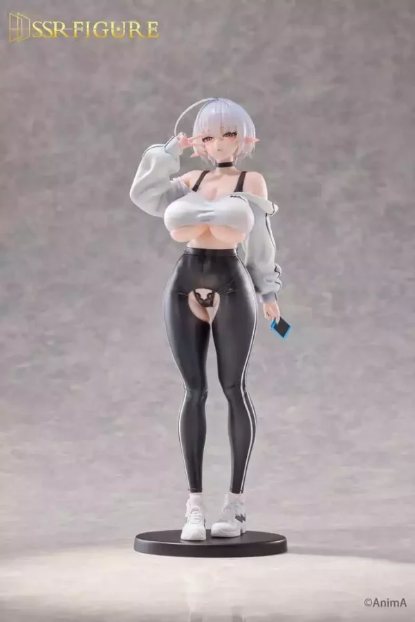 original-character-ssr-figure-pvc-figure-1-6-naophilia-premium-28-cm-1784864448-3