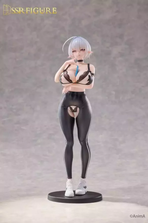 original-character-ssr-figure-pvc-figure-1-6-naophilia-premium-28-cm-1784864452-8