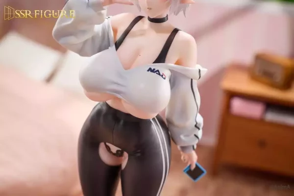 original-character-ssr-figure-pvc-figure-1-6-naophilia-premium-28-cm-1784864459-15