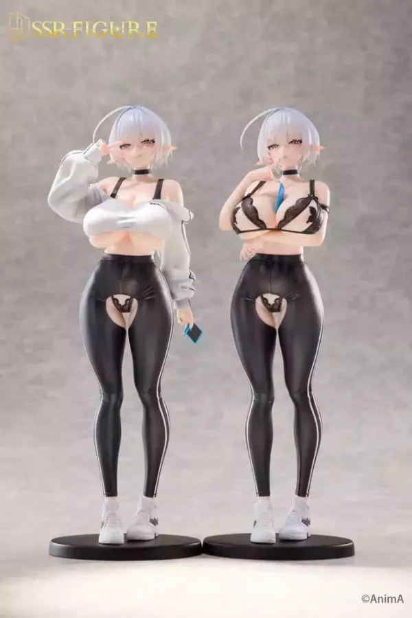 original-character-ssr-figure-pvc-figure-1-6-naophilia-premium-28-cm-1784864466-22