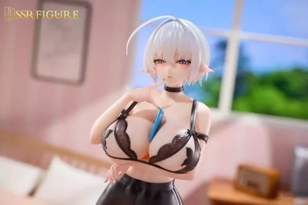 original-character-ssr-figure-pvc-figure-1-6-naophilia-premium-28-cm-1784864467-23