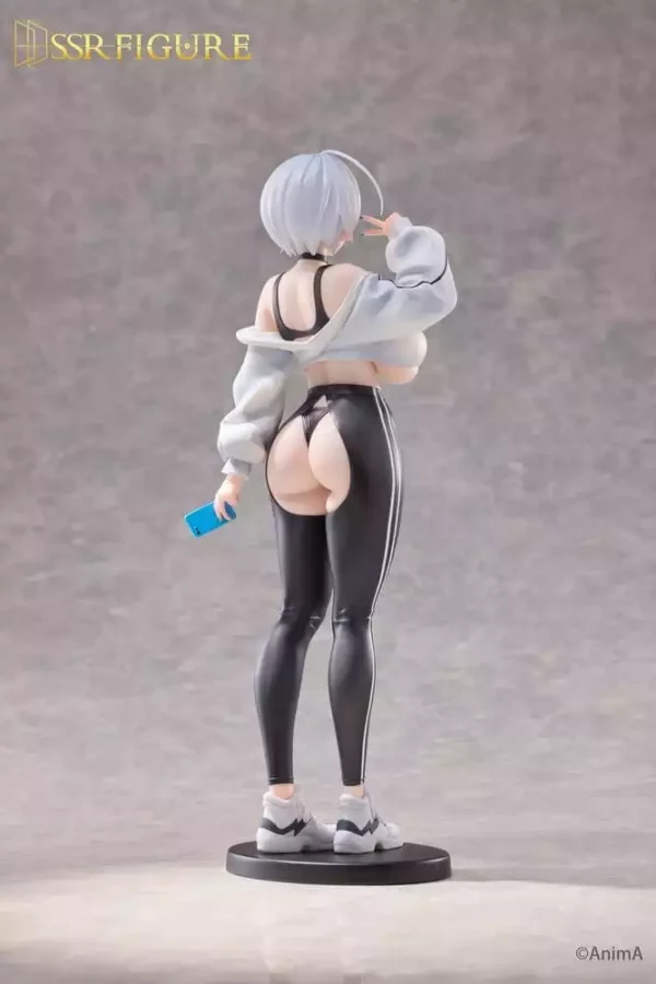 original-character-ssr-figure-pvc-figure-1-6-naophilia-regular-28-cm-1784864431-3
