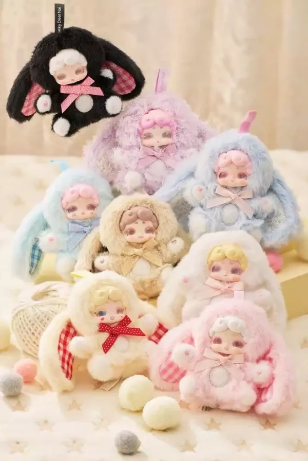 original-character-trading-figures-blind-box-6-pack-lucky-deer-nai-sweetheart-baby-10-cm-1784886739-1