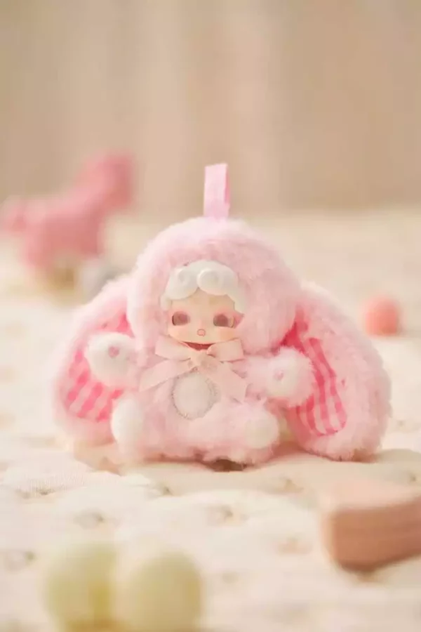 original-character-trading-figures-blind-box-6-pack-lucky-deer-nai-sweetheart-baby-10-cm-1784886740-2