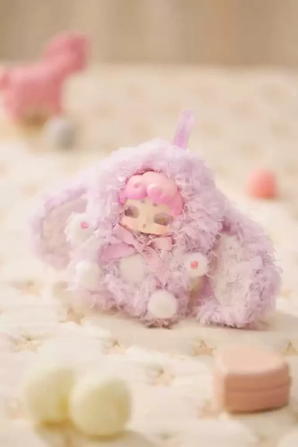 original-character-trading-figures-blind-box-6-pack-lucky-deer-nai-sweetheart-baby-10-cm-1784886741-3