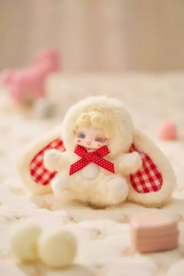 original-character-trading-figures-blind-box-6-pack-lucky-deer-nai-sweetheart-baby-10-cm-1784886742-4