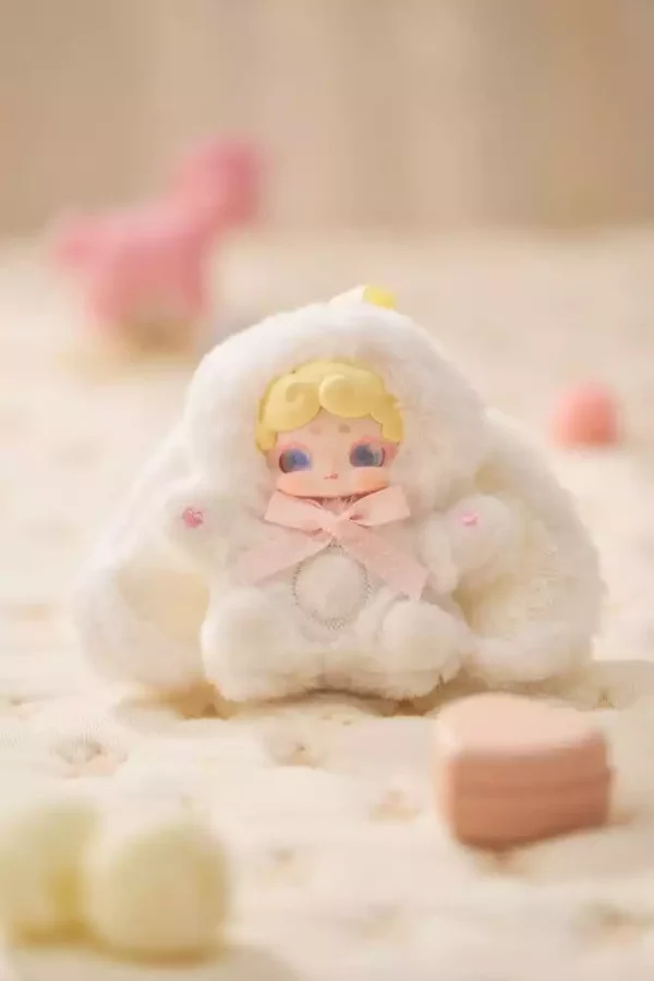 original-character-trading-figures-blind-box-6-pack-lucky-deer-nai-sweetheart-baby-10-cm-1784886744-5