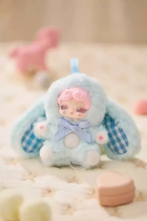 original-character-trading-figures-blind-box-6-pack-lucky-deer-nai-sweetheart-baby-10-cm-1784886745-6