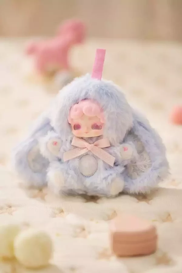 original-character-trading-figures-blind-box-6-pack-lucky-deer-nai-sweetheart-baby-10-cm-1784886745-7