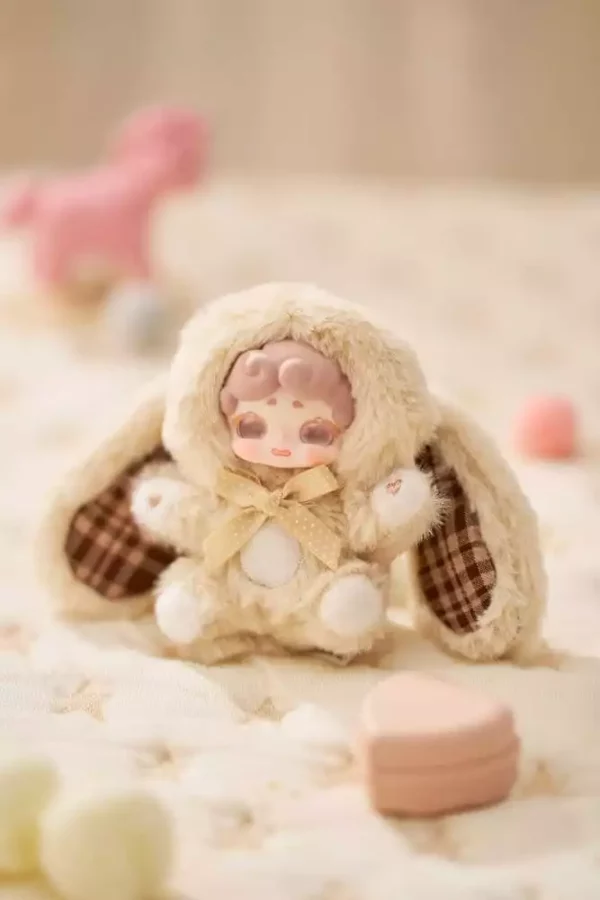original-character-trading-figures-blind-box-6-pack-lucky-deer-nai-sweetheart-baby-10-cm-1784886747-8