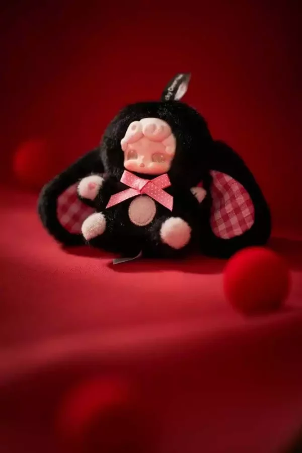 original-character-trading-figures-blind-box-6-pack-lucky-deer-nai-sweetheart-baby-10-cm-1784886748-9