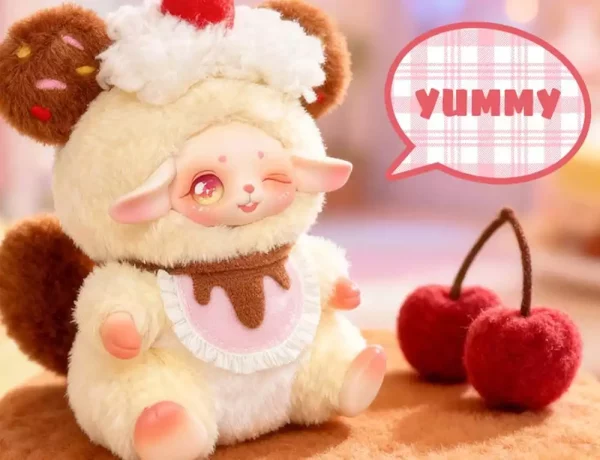 original-character-trading-figures-blind-box-6-pack-sally-sweet-dream-house-series-15-cm-1784886717-1
