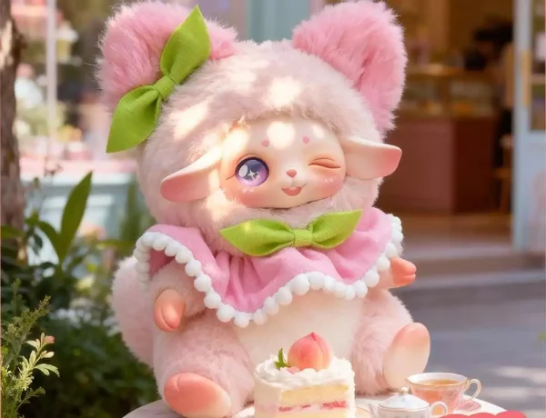 original-character-trading-figures-blind-box-6-pack-sally-sweet-dream-house-series-15-cm-1784886718-2