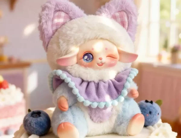 original-character-trading-figures-blind-box-6-pack-sally-sweet-dream-house-series-15-cm-1784886719-3