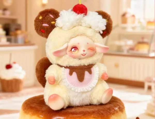 original-character-trading-figures-blind-box-6-pack-sally-sweet-dream-house-series-15-cm-1784886721-4