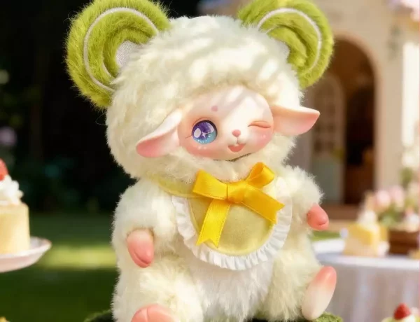 original-character-trading-figures-blind-box-6-pack-sally-sweet-dream-house-series-15-cm-1784886722-5