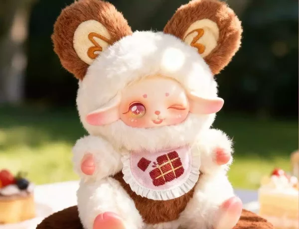 original-character-trading-figures-blind-box-6-pack-sally-sweet-dream-house-series-15-cm-1784886725-7