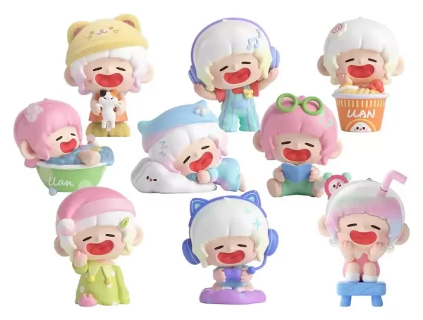 original-character-trading-figures-blind-box-8-pack-lazy-home-diary-9-cm-1784886726-0