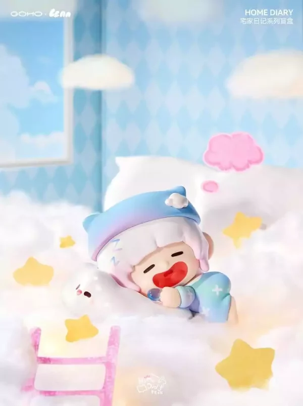 original-character-trading-figures-blind-box-8-pack-lazy-home-diary-9-cm-1784886729-2