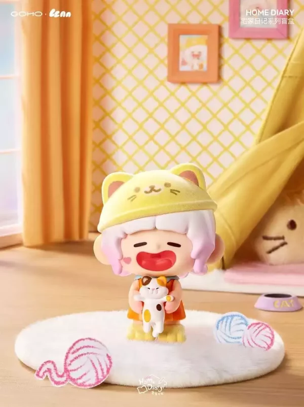 original-character-trading-figures-blind-box-8-pack-lazy-home-diary-9-cm-1784886730-3