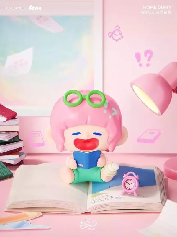 original-character-trading-figures-blind-box-8-pack-lazy-home-diary-9-cm-1784886733-6