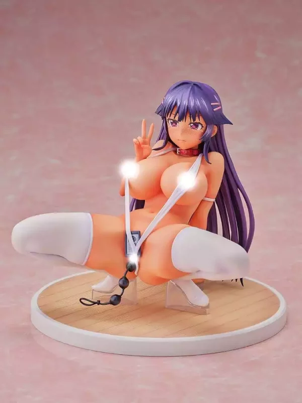 original-charatcer-pvc-figure-chizuru-shiina-tanned-skin-18-cm-1784880317-1
