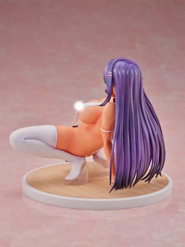 original-charatcer-pvc-figure-chizuru-shiina-tanned-skin-18-cm-1784880318-2
