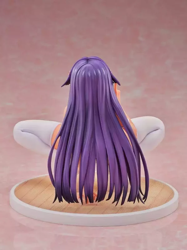 original-charatcer-pvc-figure-chizuru-shiina-tanned-skin-18-cm-1784880319-3