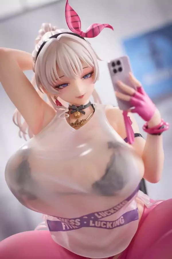 original-illustration-pvc-statue-1-7-kyou-wa-mune-tore-illustration-by-rst-23-cm-1784893862-9