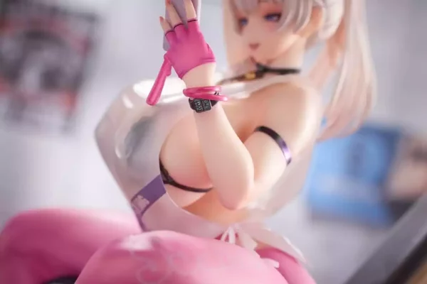 original-illustration-pvc-statue-1-7-kyou-wa-mune-tore-illustration-by-rst-23-cm-1784893863-10