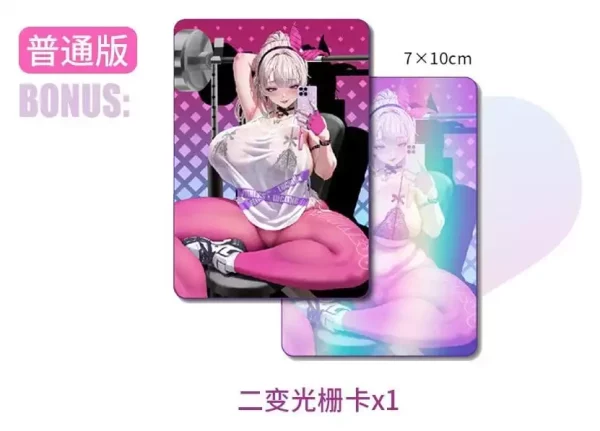 original-illustration-pvc-statue-1-7-kyou-wa-mune-tore-illustration-by-rst-23-cm-1784893878-23