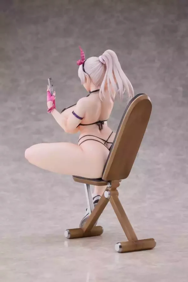 original-illustration-pvc-statue-1-7-kyou-wa-mune-tore-illustration-by-rst-deluxe-edition-23-cm-1784893886-5