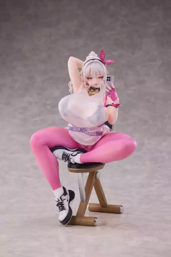 original-illustration-pvc-statue-1-7-kyou-wa-mune-tore-illustration-by-rst-deluxe-edition-23-cm-1784893902-20