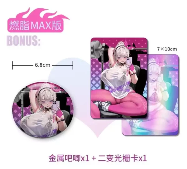 original-illustration-pvc-statue-1-7-kyou-wa-mune-tore-illustration-by-rst-deluxe-edition-23-cm-1784893907-24