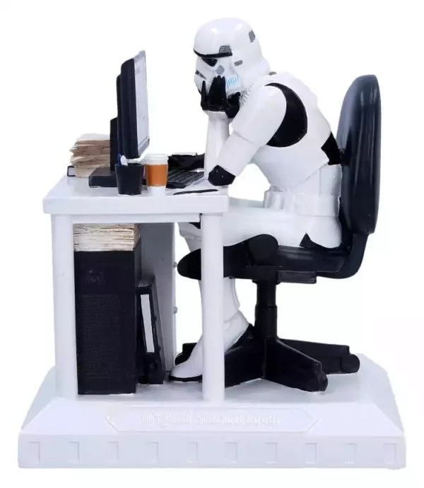 original-stormtrooper-figure-slave-to-the-wage-14-cm-1784879041-0