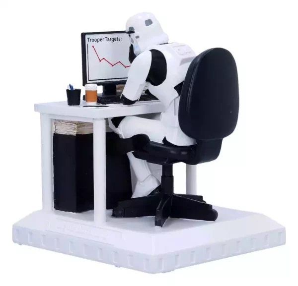 original-stormtrooper-figure-slave-to-the-wage-14-cm-1784879042-1