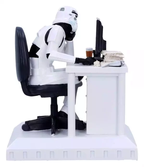 original-stormtrooper-figure-slave-to-the-wage-14-cm-1784879043-2