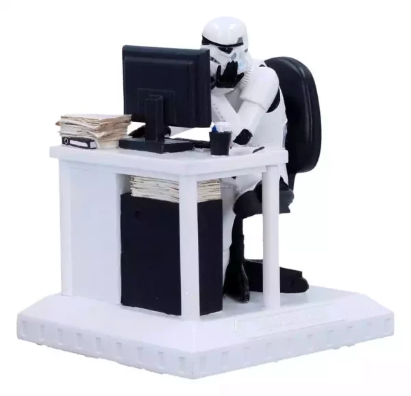 original-stormtrooper-figure-slave-to-the-wage-14-cm-1784879044-3