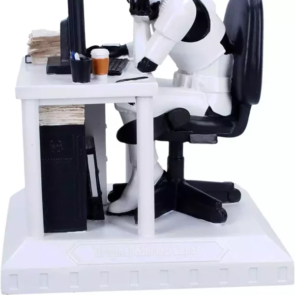 original-stormtrooper-figure-slave-to-the-wage-14-cm-1784879045-4