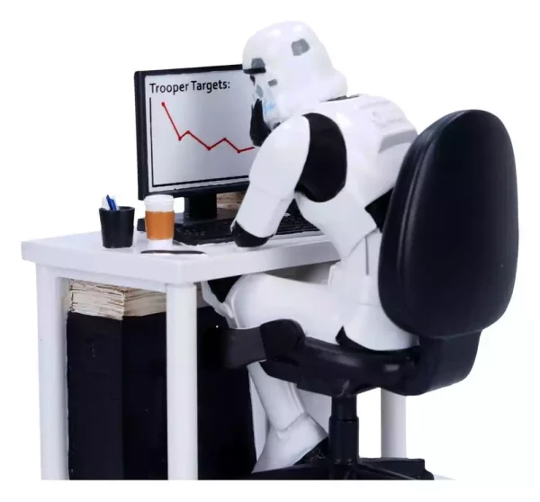 original-stormtrooper-figure-slave-to-the-wage-14-cm-1784879046-5