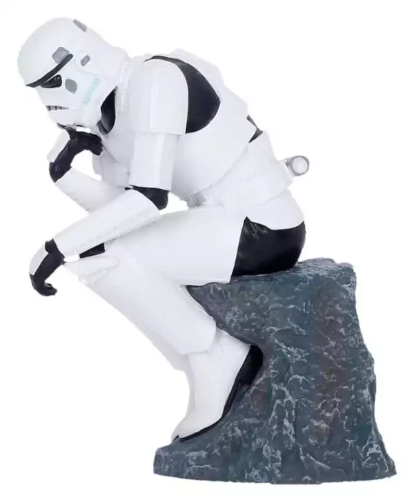 original-stormtrooper-figure-the-overthinker-12-cm-1784879049-1