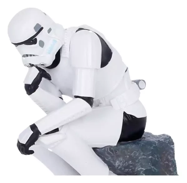 original-stormtrooper-figure-the-overthinker-12-cm-1784879051-4