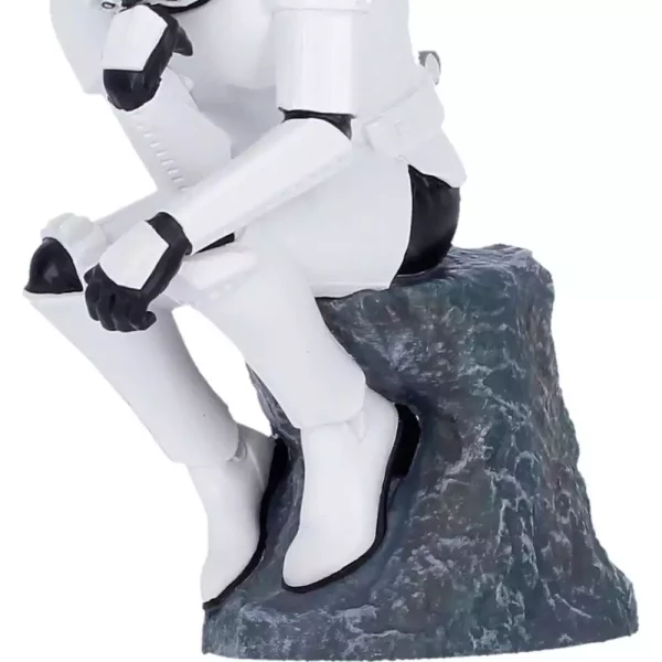 original-stormtrooper-figure-the-overthinker-12-cm-1784879053-5