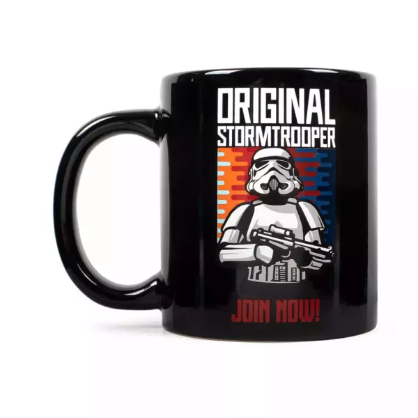 original-stormtrooper-mug-join-now-black-1784891645-0