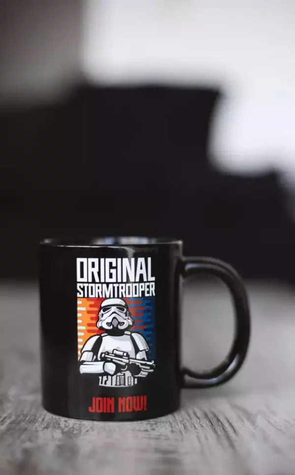 original-stormtrooper-mug-join-now-black-1784891647-1